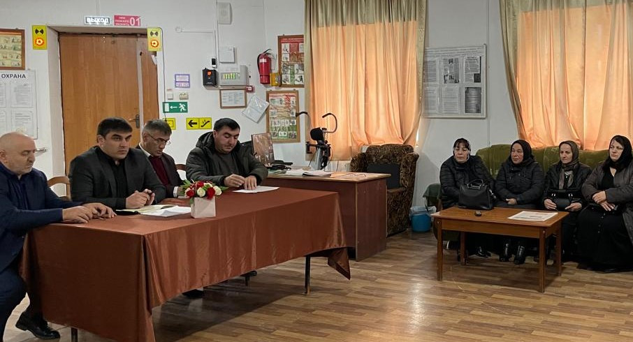 Министерство труда поможет безработным выбрать приоритетные отрасли для трудоустройства