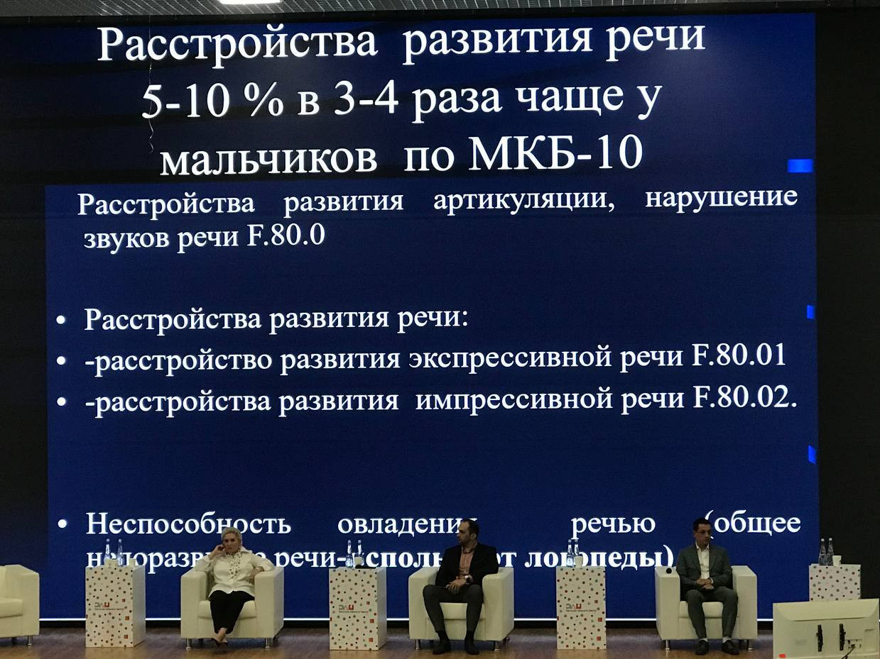 II Научно-практическая конференция.
